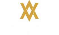 Arvani