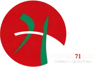 Home 71