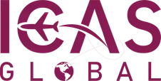 ICAS Global