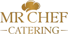 Mr. Chef