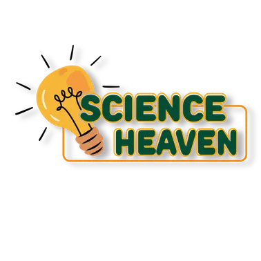 Science Heaven