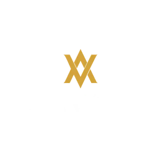 Arvani