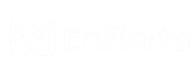 Enfinito