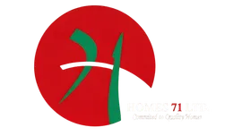 Home 71