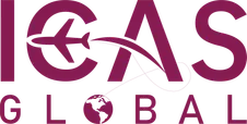 ICAS Global