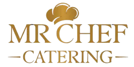Mr. Chef
